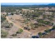 240 Schilling Lane, Calliope QLD 4680