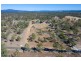 240 Schilling Lane, Calliope QLD 4680