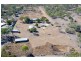 240 Schilling Lane, Calliope QLD 4680
