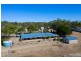 240 Schilling Lane, Calliope QLD 4680