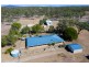 240 Schilling Lane, Calliope QLD 4680