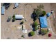 240 Schilling Lane, Calliope QLD 4680