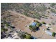 240 Schilling Lane, Calliope QLD 4680