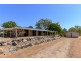 240 Schilling Lane, Calliope QLD 4680
