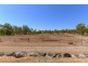 240 Schilling Lane, Calliope QLD 4680