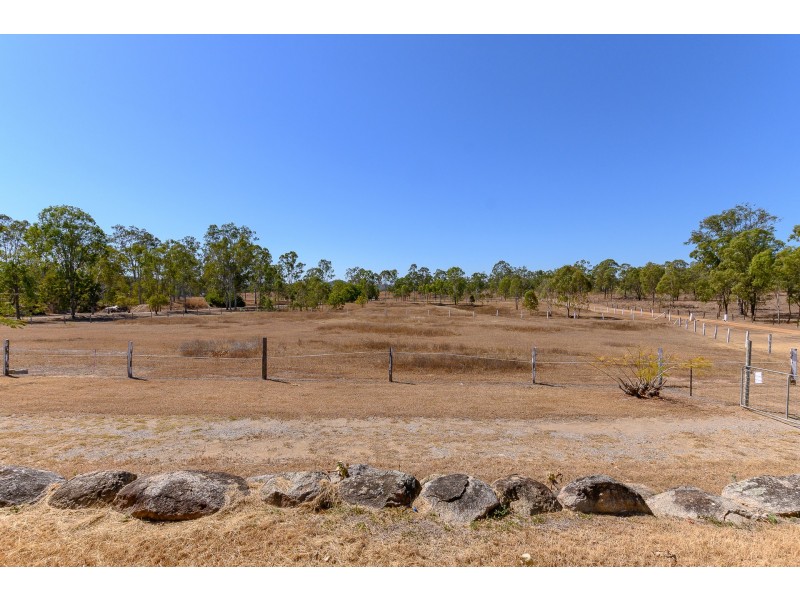 240 Schilling Lane, Calliope QLD 4680