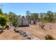 240 Schilling Lane, Calliope QLD 4680