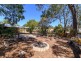 240 Schilling Lane, Calliope QLD 4680