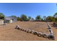 240 Schilling Lane, Calliope QLD 4680