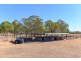 240 Schilling Lane, Calliope QLD 4680