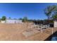 240 Schilling Lane, Calliope QLD 4680