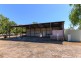240 Schilling Lane, Calliope QLD 4680