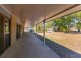 240 Schilling Lane, Calliope QLD 4680