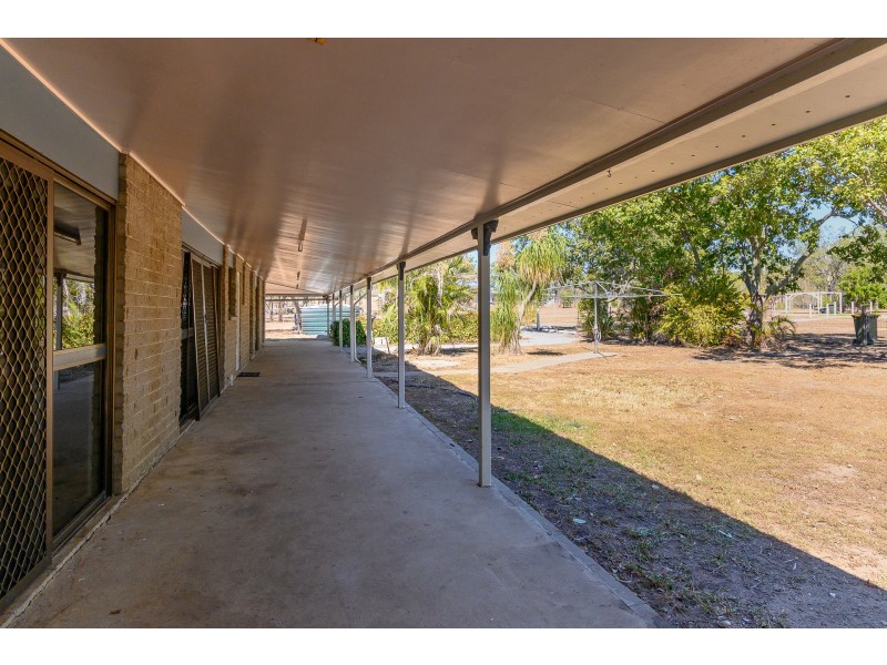 240 Schilling Lane, Calliope QLD 4680