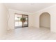 240 Schilling Lane, Calliope QLD 4680