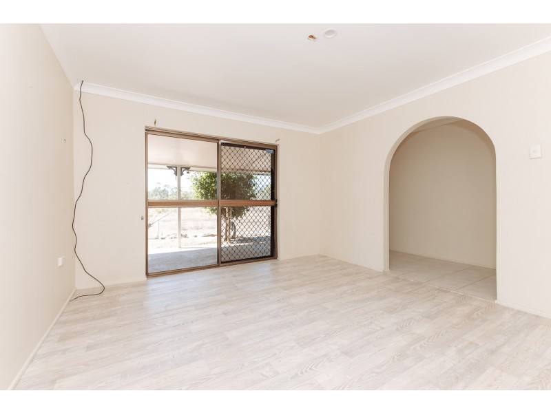 240 Schilling Lane, Calliope QLD 4680