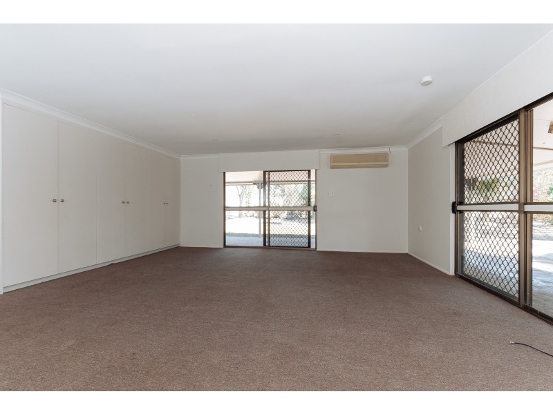 240 Schilling Lane, Calliope QLD 4680
