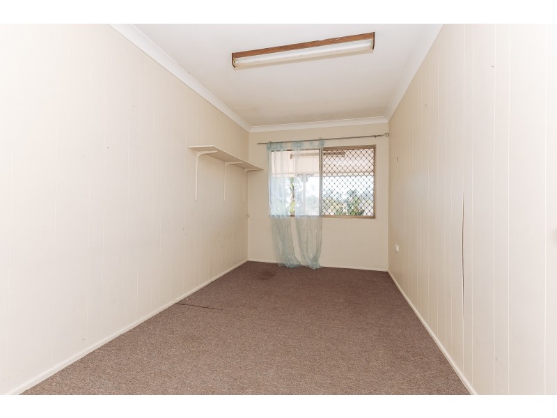 240 Schilling Lane, Calliope QLD 4680