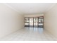 240 Schilling Lane, Calliope QLD 4680