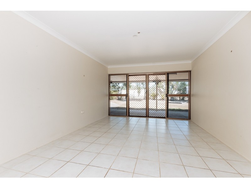 240 Schilling Lane, Calliope QLD 4680