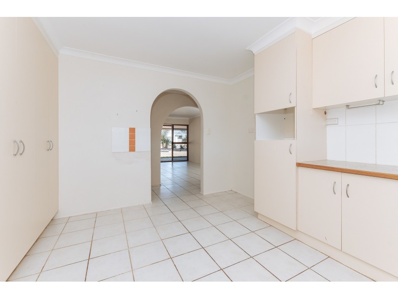 240 Schilling Lane, Calliope QLD 4680
