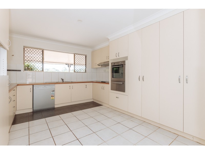 240 Schilling Lane, Calliope QLD 4680