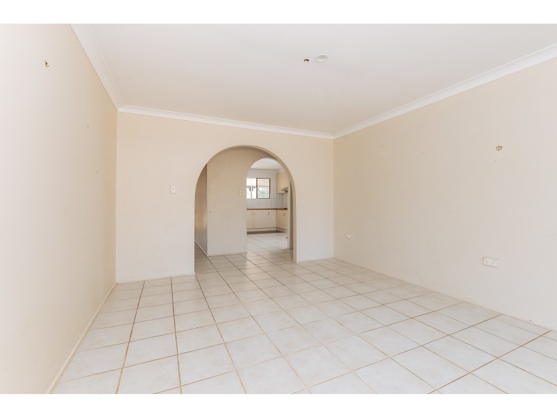 240 Schilling Lane, Calliope QLD 4680