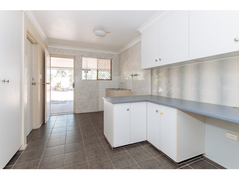240 Schilling Lane, Calliope QLD 4680