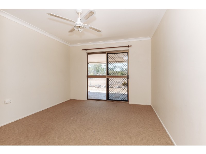 240 Schilling Lane, Calliope QLD 4680