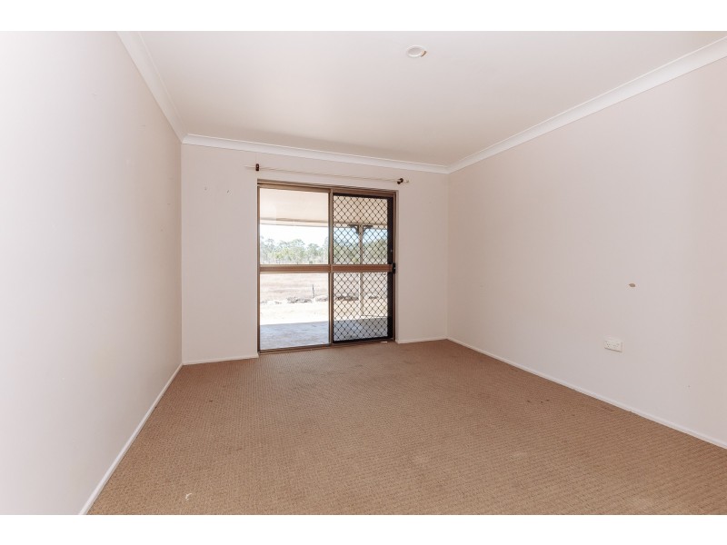 240 Schilling Lane, Calliope QLD 4680