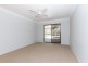 240 Schilling Lane, Calliope QLD 4680