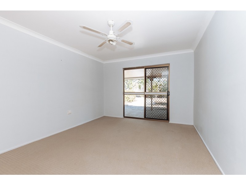 240 Schilling Lane, Calliope QLD 4680
