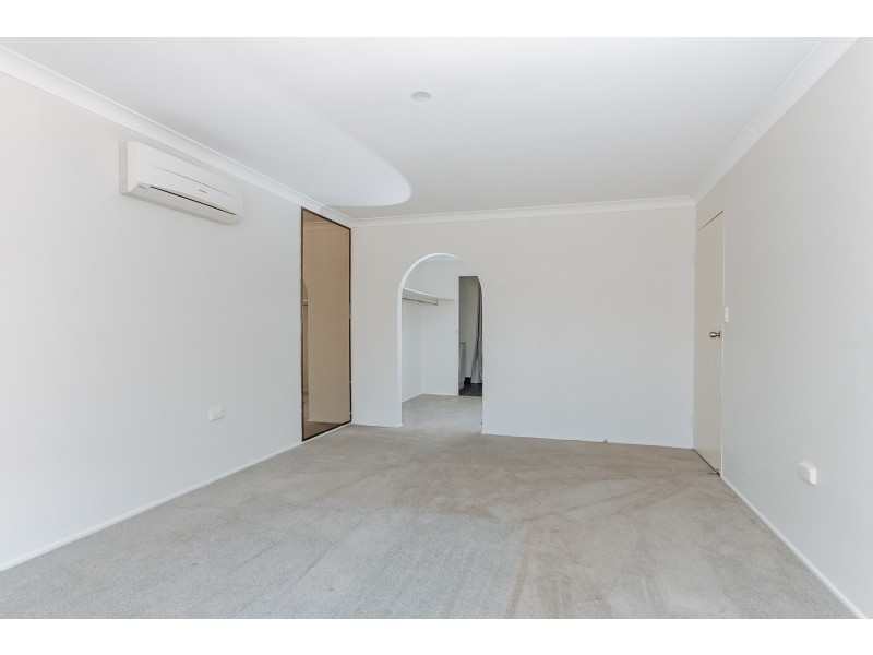 240 Schilling Lane, Calliope QLD 4680