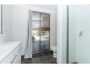 240 Schilling Lane, Calliope QLD 4680