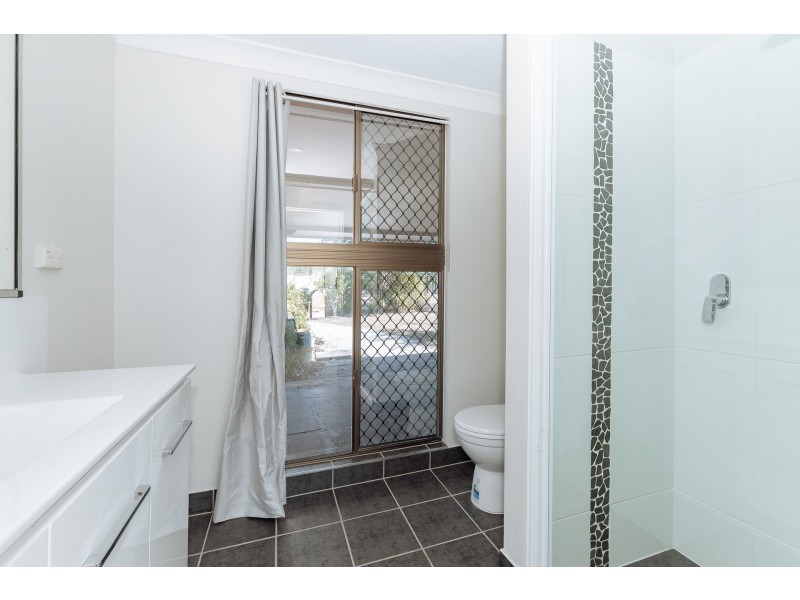240 Schilling Lane, Calliope QLD 4680