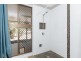 240 Schilling Lane, Calliope QLD 4680