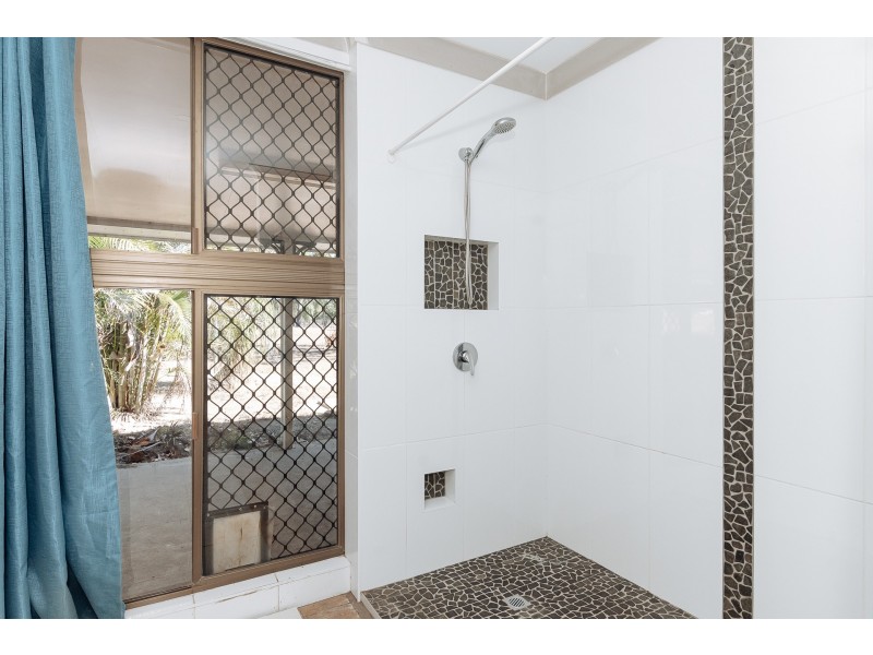 240 Schilling Lane, Calliope QLD 4680
