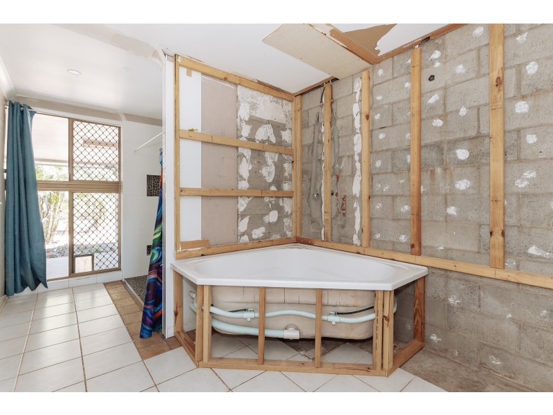 240 Schilling Lane, Calliope QLD 4680