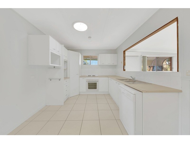 3 Alpha Street, Calliope QLD 4680