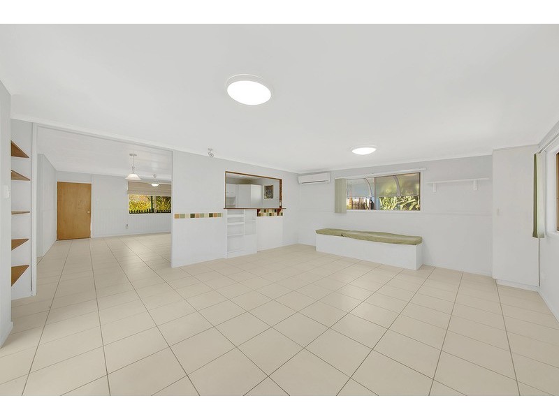 3 Alpha Street, Calliope QLD 4680