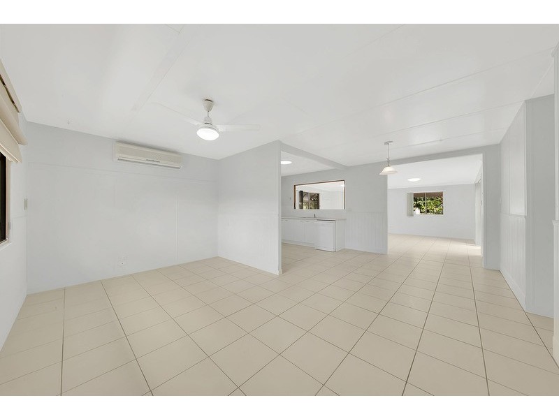 3 Alpha Street, Calliope QLD 4680