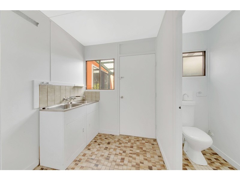 3 Alpha Street, Calliope QLD 4680