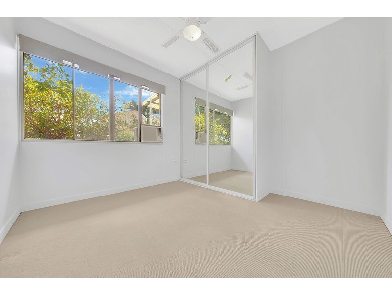 3 Alpha Street, Calliope QLD 4680