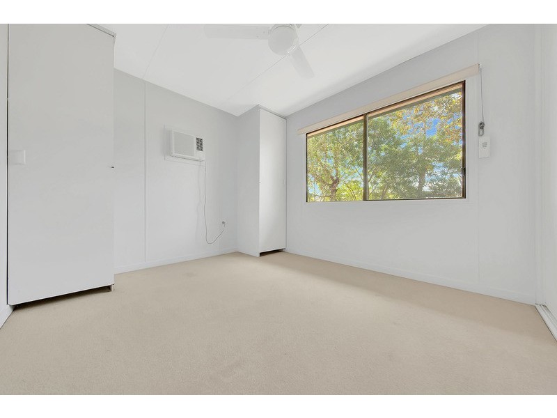 3 Alpha Street, Calliope QLD 4680