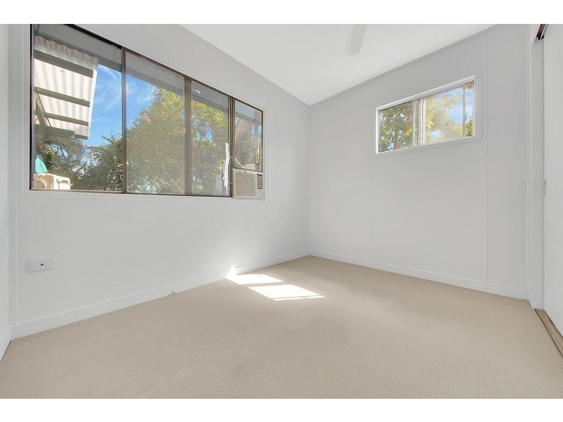 3 Alpha Street, Calliope QLD 4680