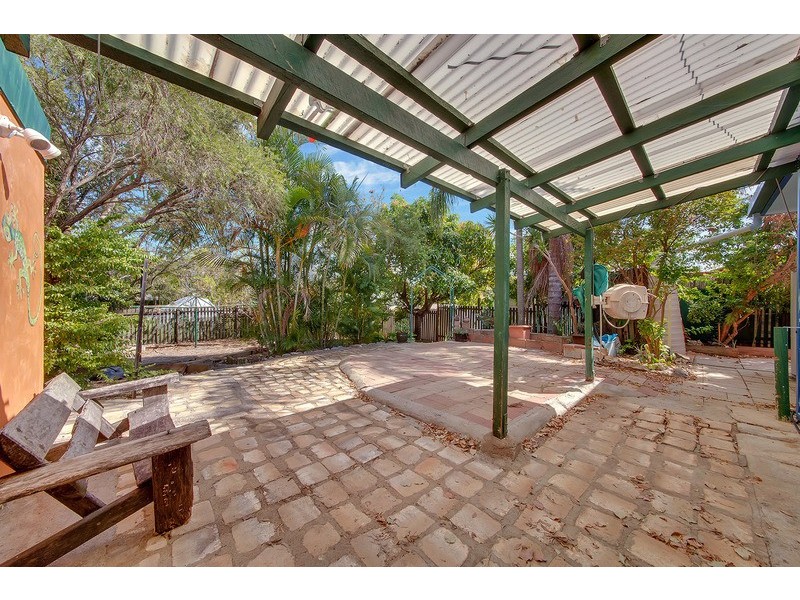 3 Alpha Street, Calliope QLD 4680