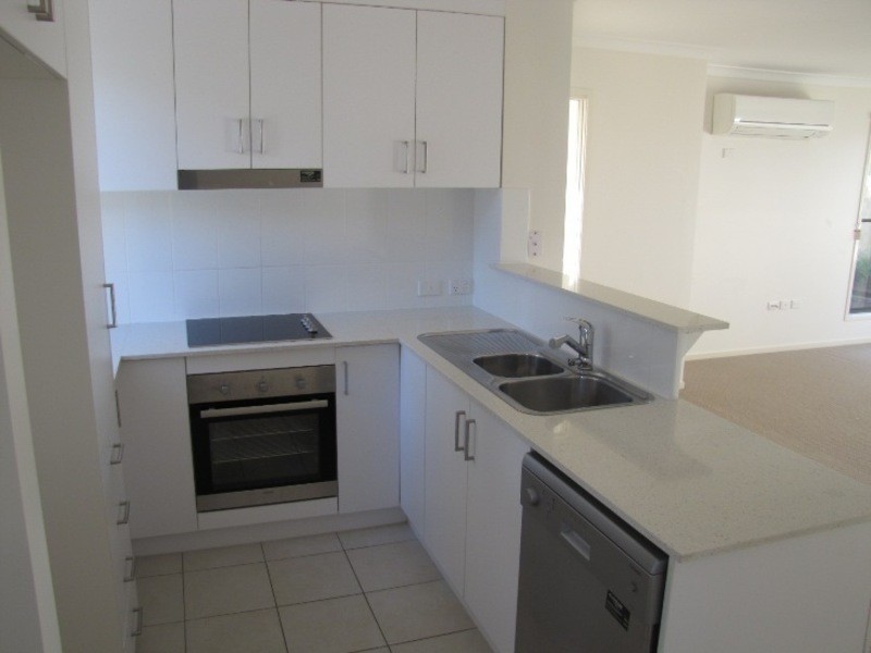 11/15 Morris Avenue, Calliope QLD 4680