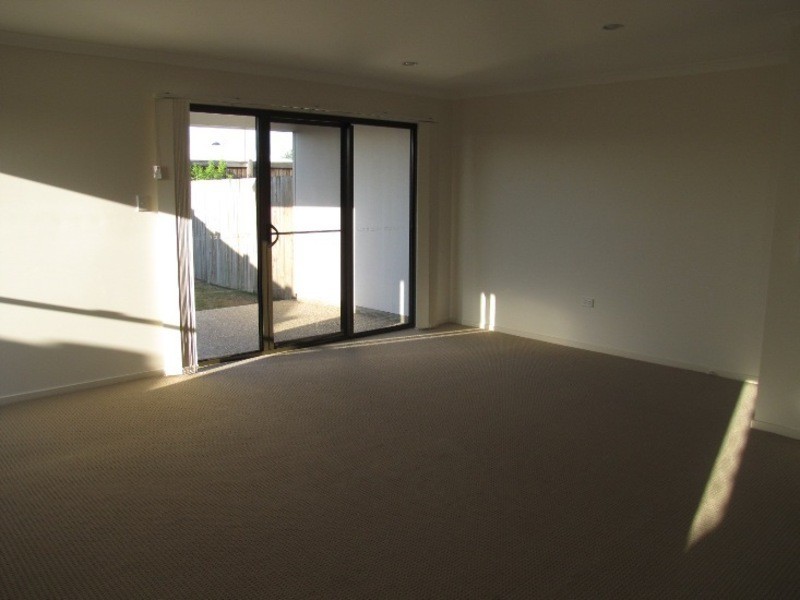 11/15 Morris Avenue, Calliope QLD 4680