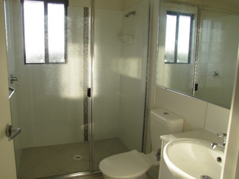 11/15 Morris Avenue, Calliope QLD 4680