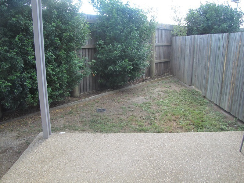 11/15 Morris Avenue, Calliope QLD 4680